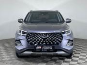 Chery Tiggo 4 Pro I Ростов-на-Дону  - изображение 18