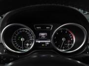 Mercedes-Benz GL-Класс II (X166) Тюмень  - изображение 50