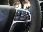 Lada (ВАЗ) Vesta I Екатеринбург  - изображение 35