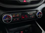 Kia Soul III Москва  - изображение 53