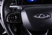 Chery Tiggo 7 Pro Max I Пермь  - изображение 53