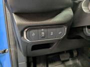 Haval Jolion I Рестайлинг Москва  - изображение 42