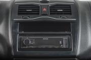 Lada (ВАЗ) Granta I Рестайлинг Томск  - изображение 29