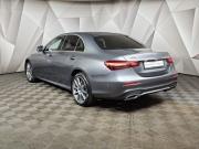 Mercedes-Benz E-Класс V (W213 S213 C238) Рестайлинг Москва  - изображение 27