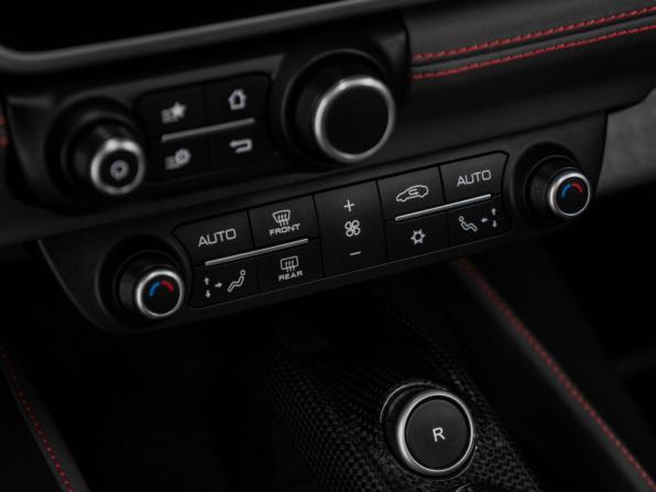 Ferrari Portofino I с пробегом 2018 года, цена 21 300 000 рублей, 10890 км, кабриолет, Автокод Объявления