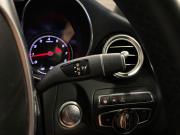Mercedes-Benz C-Класс IV (W205) Челябинск  - изображение 44