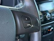 Renault Sandero II Ульяновск  - изображение 33