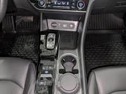 Hyundai Sonata VIII (DN8) Москва  - изображение 55