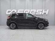 Lada (ВАЗ) XRAY I Ростов-на-Дону  - изображение 22