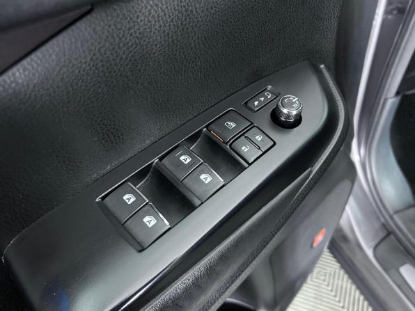 Toyota Highlander III (XU50) с пробегом 2014 года, цена 2 640 000 рублей, 249333 км, внедорожник, Автокод Объявления