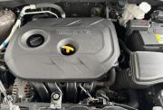 Kia Sportage III Рестайлинг Киров  - изображение 48