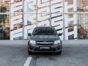 Lada (ВАЗ) Granta I Ставрополь  - изображение 21