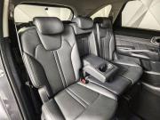 Kia Sorento IV Москва  - изображение 42
