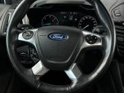 Ford Tourneo Connect II Рестайлинг Санкт-Петербург  - изображение 42