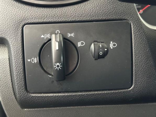 Ford Focus II Рестайлинг с пробегом 2011 года, цена 527 000 рублей, 355500 км, седан, Автокод Объявления
