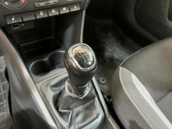Skoda Rapid I Рестайлинг с пробегом 2019 года, цена 981 372 рубля, 193200 км, лифтбек, Автокод Объявления