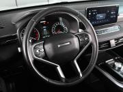 Haval Jolion I Рестайлинг Ростов-на-Дону  - изображение 32