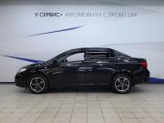 Toyota Corolla X (E140 E150) Москва  - изображение 16