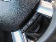 Ford Kuga I Калуга  - изображение 30
