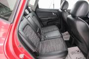 Kia Venga I Красноярск  - изображение 45