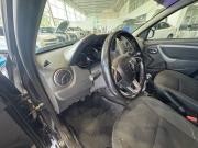 Renault Duster I Рестайлинг Челябинск  - изображение 24