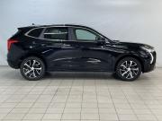 Haval Jolion I Воронеж  - изображение 28