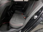 BMW 1 серии II (F20/F21) Москва  - изображение 32
