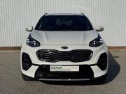 Kia Sportage IV Рестайлинг Ростов-на-Дону  - изображение 26