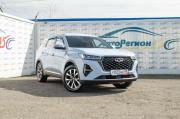 Chery Tiggo 7 Pro Max I Курган  - изображение 23