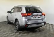 Mitsubishi Outlander III Рестайлинг 2 Нижний Новгород  - изображение 25