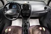 Daewoo Matiz I Рестайлинг Оренбург  - изображение 26