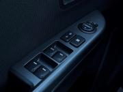 Kia Rio III Рестайлинг Санкт-Петербург  - изображение 42
