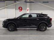 Haval F7 II Казань  - изображение 34