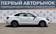 Lada (ВАЗ) Vesta I Краснодар  - изображение 23