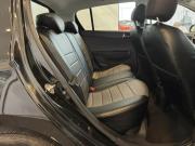 Hyundai i20 I Подольск  - изображение 38