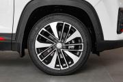 Changan CS35 Plus I Рестайлинг Саранск  - изображение 29