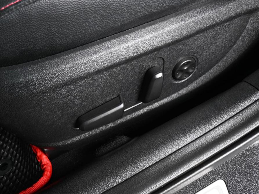 Kia Optima IV Ростов-на-Дону  - изображение 21