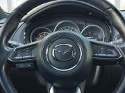 Mazda CX-9 II Москва  - изображение 43