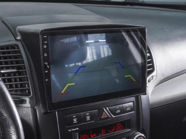 Kia Sorento II с пробегом 2010 года, цена 1 399 000 рублей, 179592 км, внедорожник, Автокод Объявления