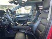 Chery Tiggo 7 Pro I Новосибирск  - изображение 38