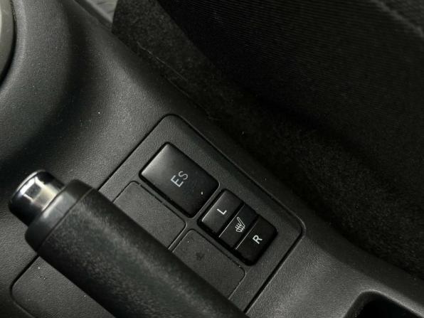 Toyota Yaris II с пробегом 2008 года, цена 499 000 рублей, 173502 км, хэтчбек, Автокод Объявления