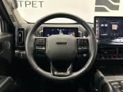 Haval H9 II Санкт-Петербург  - изображение 43