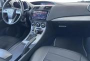 Mazda 3 II (BL) Киров  - изображение 40