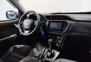 Chery Tiggo 3 I Саратов  - изображение 38