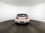 Mini Clubman II Рестайлинг Москва  - изображение 35