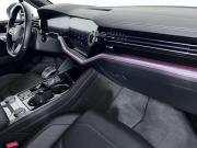 Volkswagen Touareg III Ростов-на-Дону  - изображение 44
