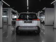 Toyota RAV4 VI (XA60) Москва  - изображение 32