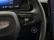 Geely Cityray Москва  - изображение 55