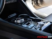 Kia K5 III Москва  - изображение 31