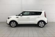 Kia Soul II Астрахань  - изображение 27